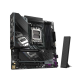 GIGABYTE X870M AORUS ELITE WIFI7 AM5 DDR5 Motherboard